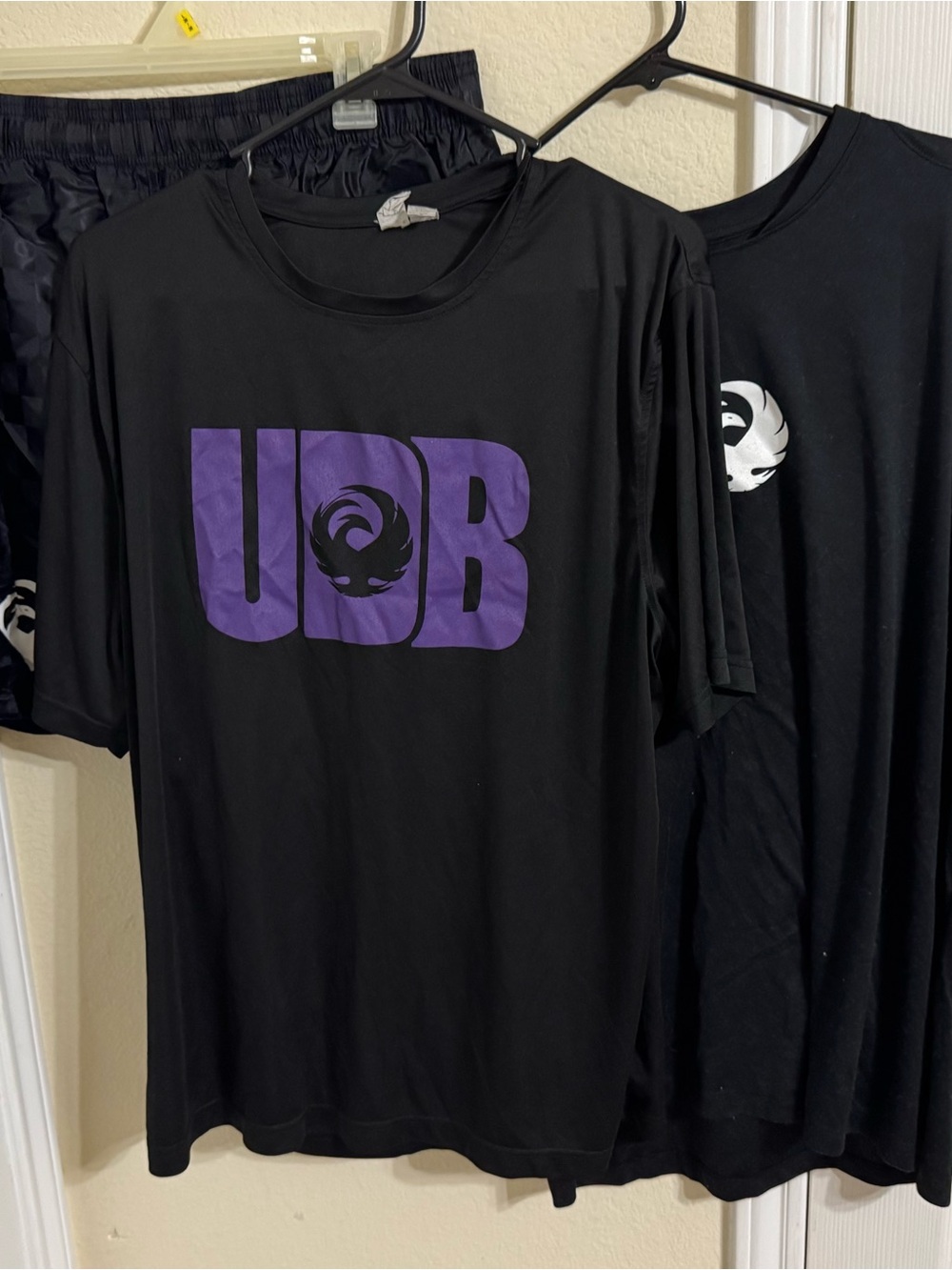 Genesis Ultimate Drill Book Practice Merch